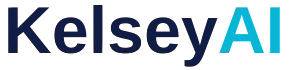 KelseyAI Logo