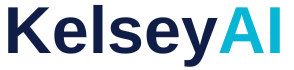 Kelsey Logo