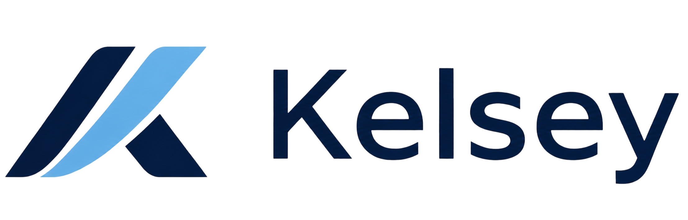 Kelsey